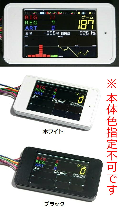 楽天市場】【本州送料無料】アイムジャグラーEX-AE /KT ※パネル不問