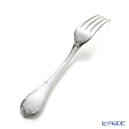 楽天市場】【3/1クーポン・P10】 クリストフル マルリー 0038