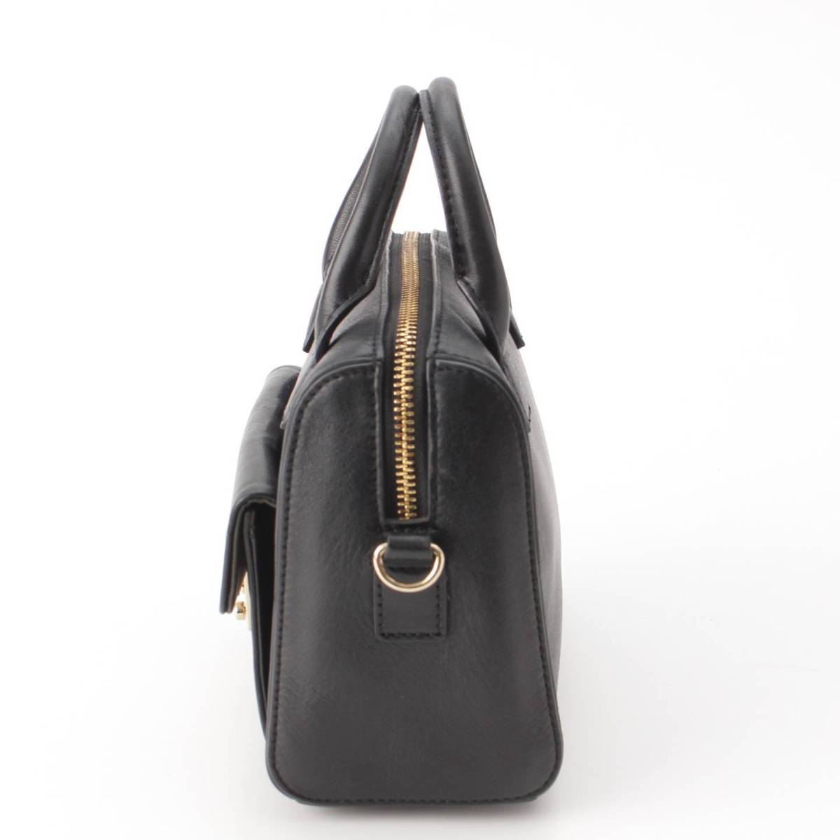 楽天市場】【アニヤハインドマーチ】Anya Hindmarch カーカー ミニ