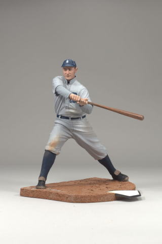 マクファーレン MLB シリーズ2 グレッグ・マダックス バリアントグレー 楽天市場】 マクファーレントイズ・スポーツ > MLB フィギュア