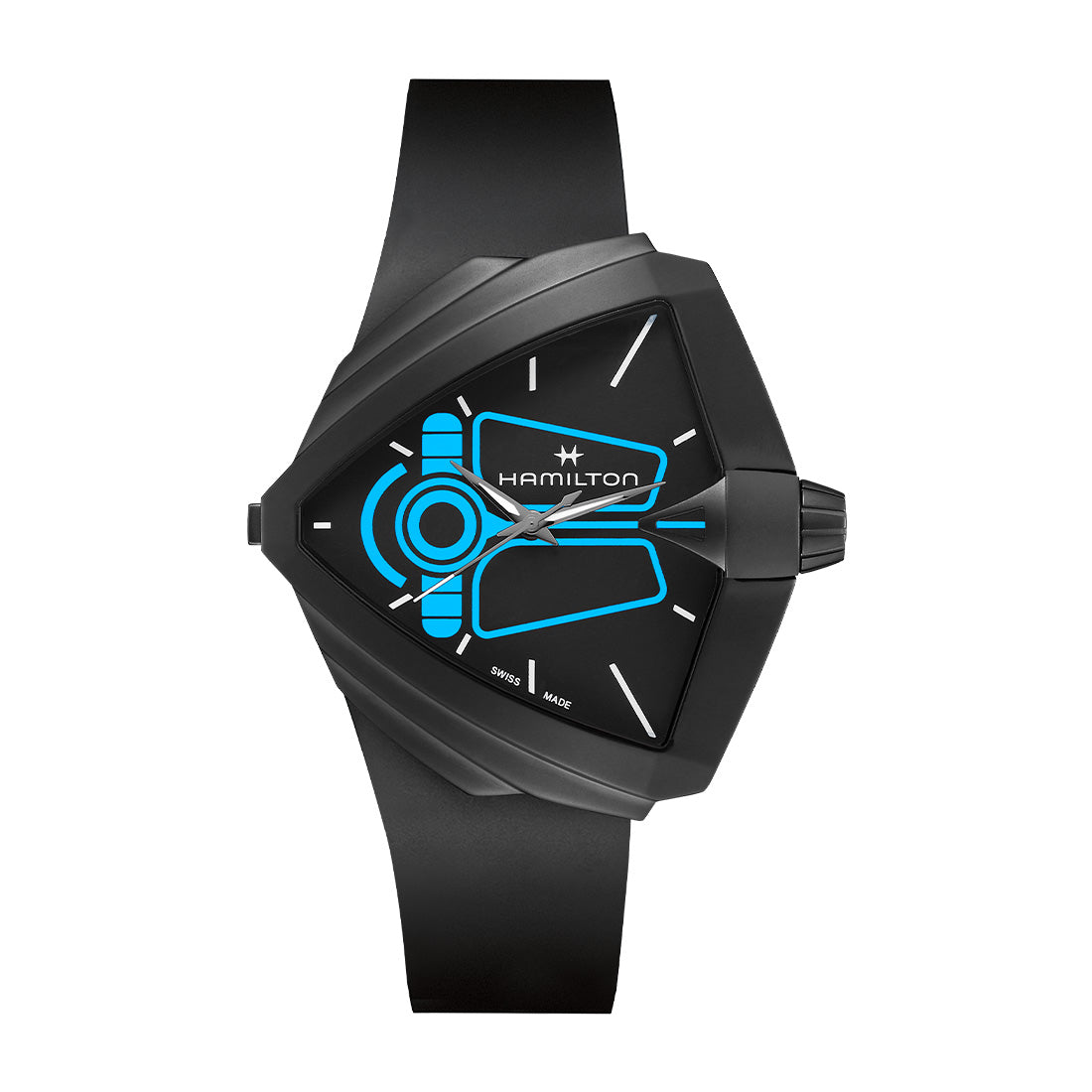 H24614330 ベンチュラ XXL ブライト DUNE LE｜ハミルトン – アイアイイスズ