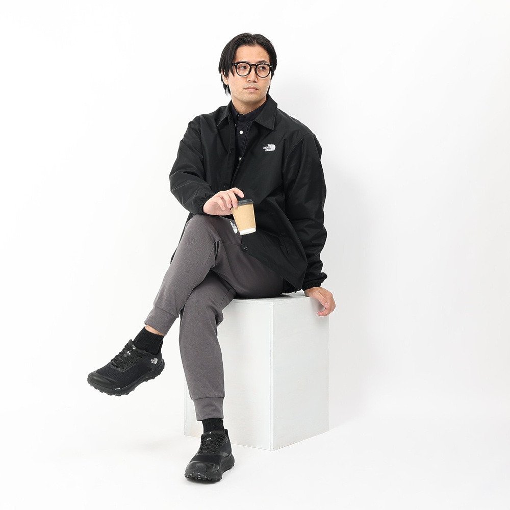 ザ・ノース・フェイス（THE NORTH FACE）（メンズ）アウター
