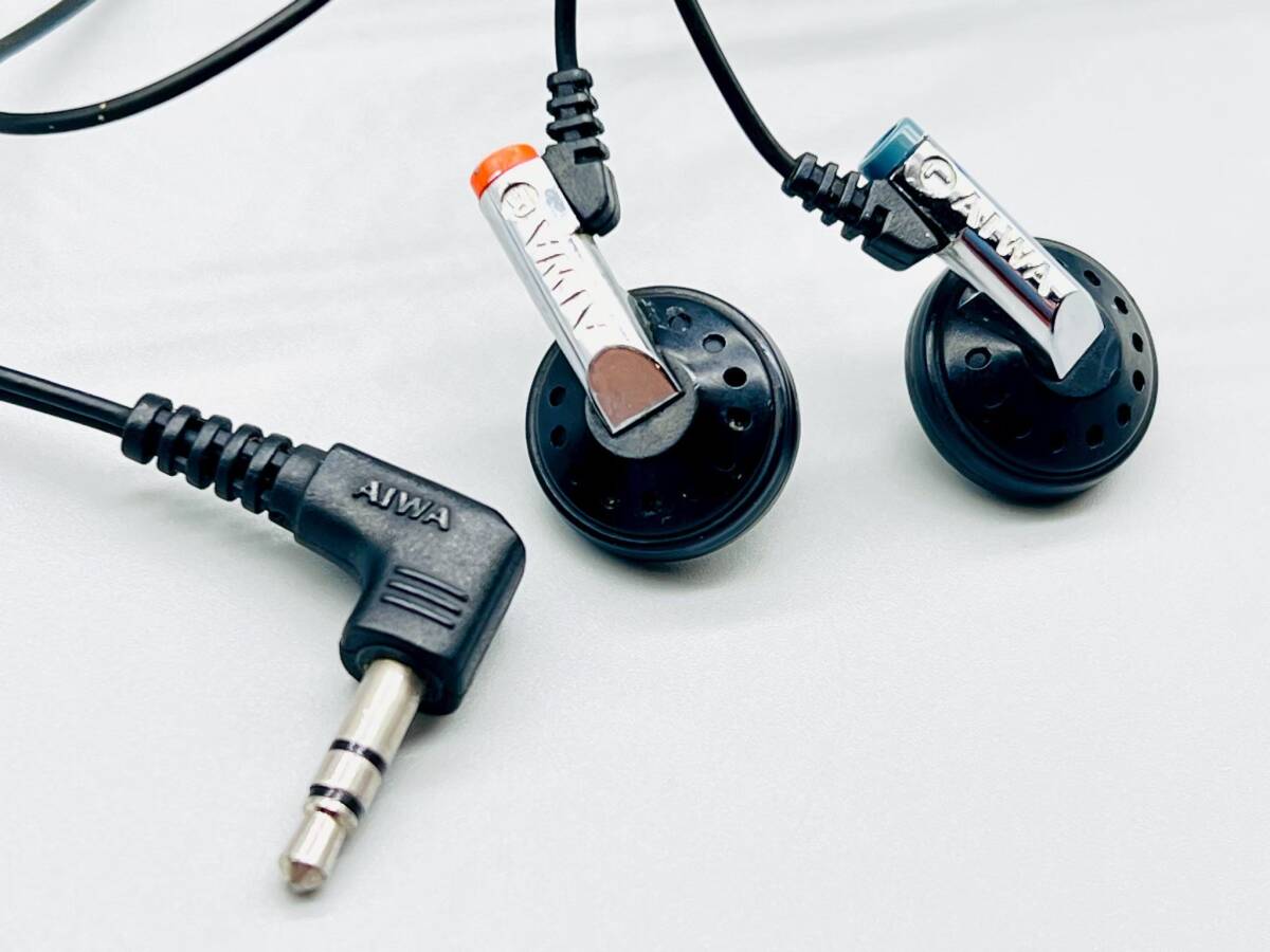 aiwa hp-v Gebrauchtpreis | HifiZero