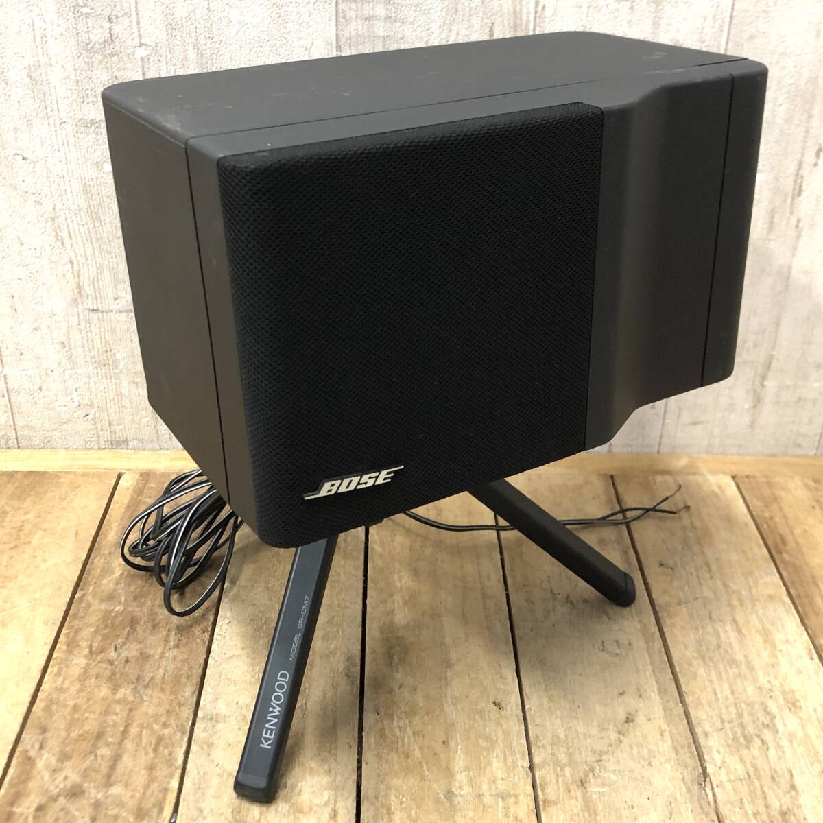 Yahoo!オークション -「bose pam 3」の落札相場・落札価格