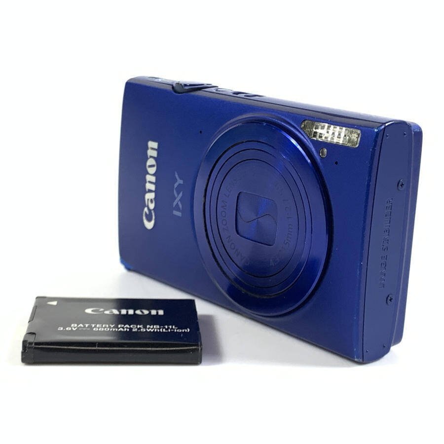 Yahoo!オークション -「ixy 420f」の落札相場・落札価格