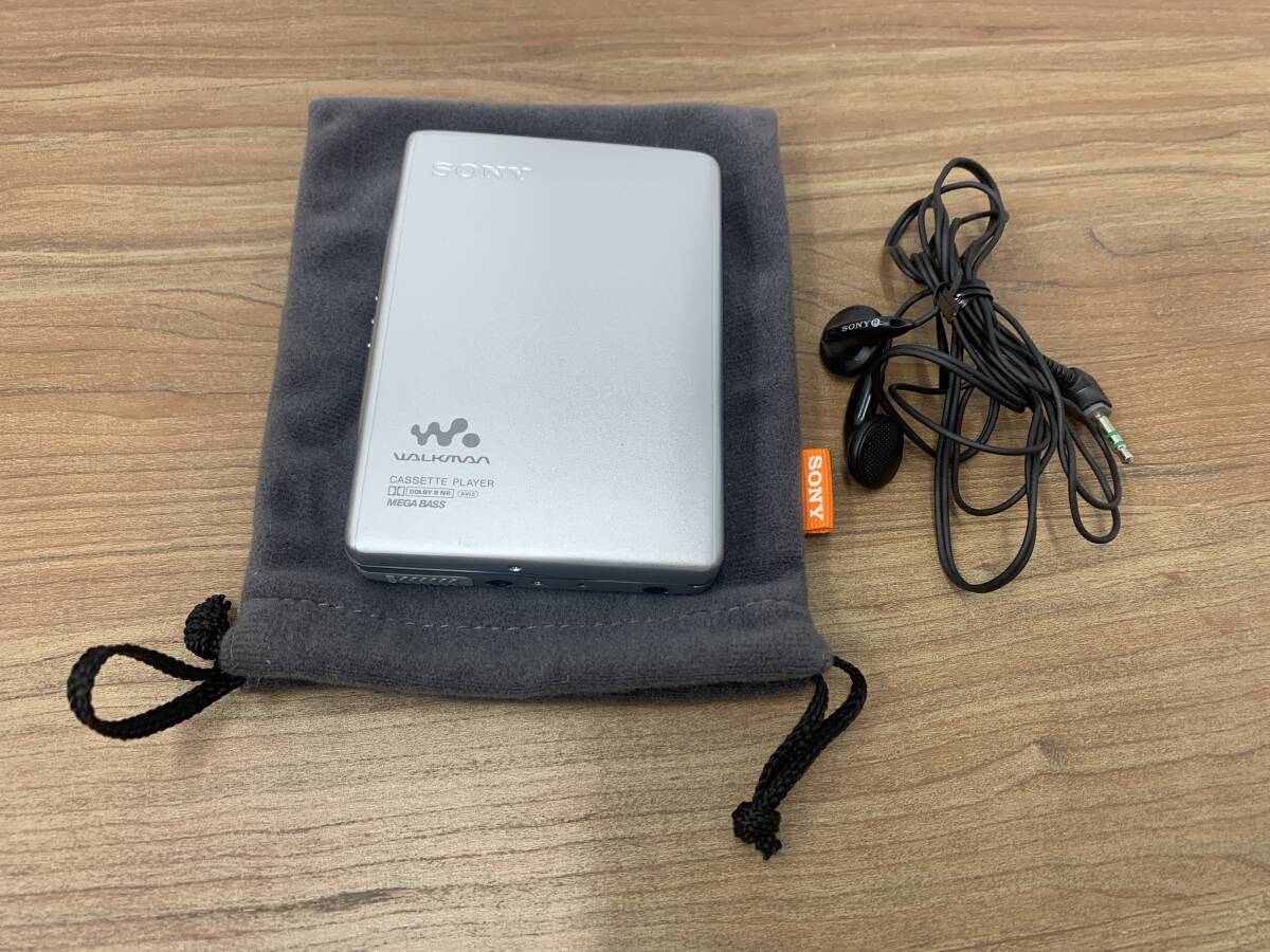 Yahoo!オークション -「wm ex921」の落札相場・落札価格