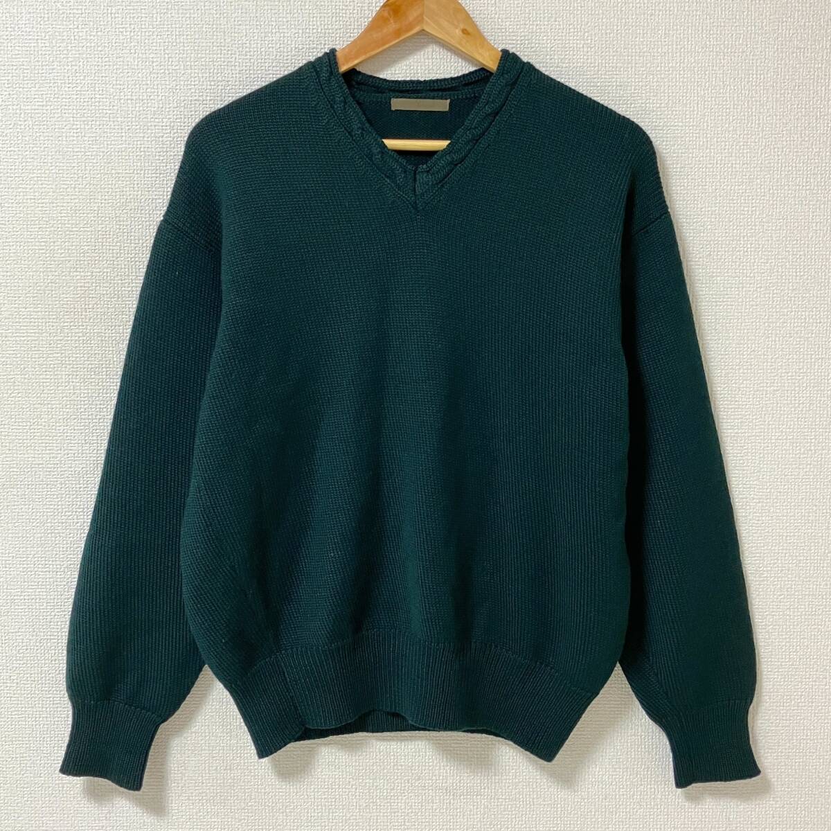 2026年最新】Yahoo!オークション - セーター(男性用 Y's、ヨウジ