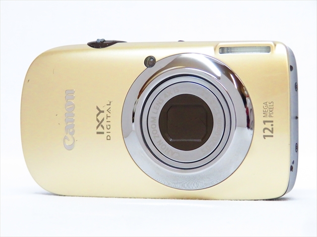 CANON IXY DIGITAL 510 IS オークション比較 - 価格.com
