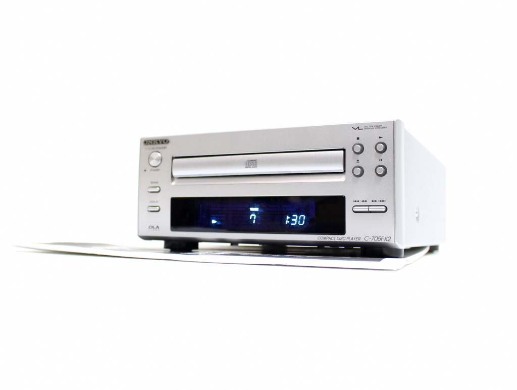 2026年最新】Yahoo!オークション -onkyo intec 205の中古品・新品・未