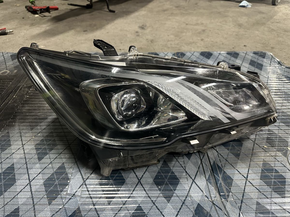 2026年最新】トヨタ クラウン 210後期 ヘッドライト 商品一覧 - Yahoo