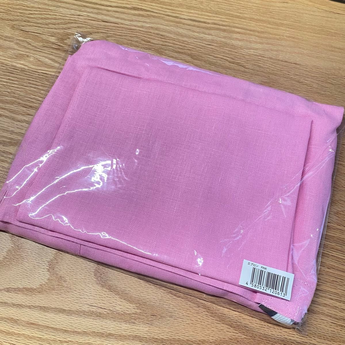 新品未使用】滝沢眞規子 たきまき タキマキ エプロン｜Yahoo!フリマ