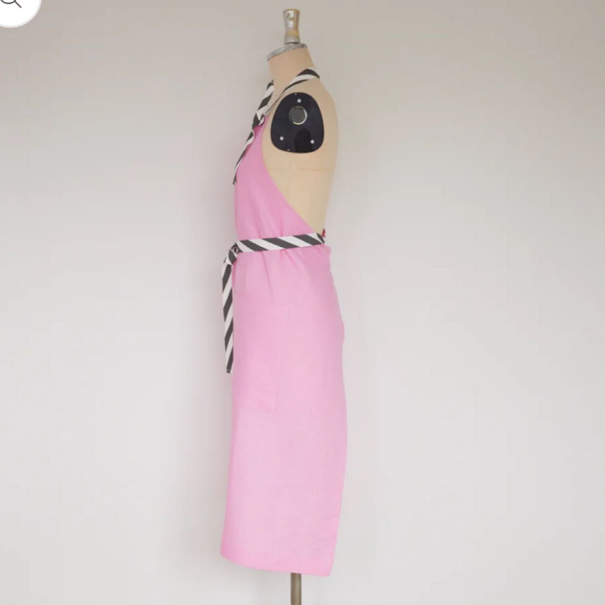 新品未使用】滝沢眞規子 たきまき タキマキ エプロン｜Yahoo!フリマ