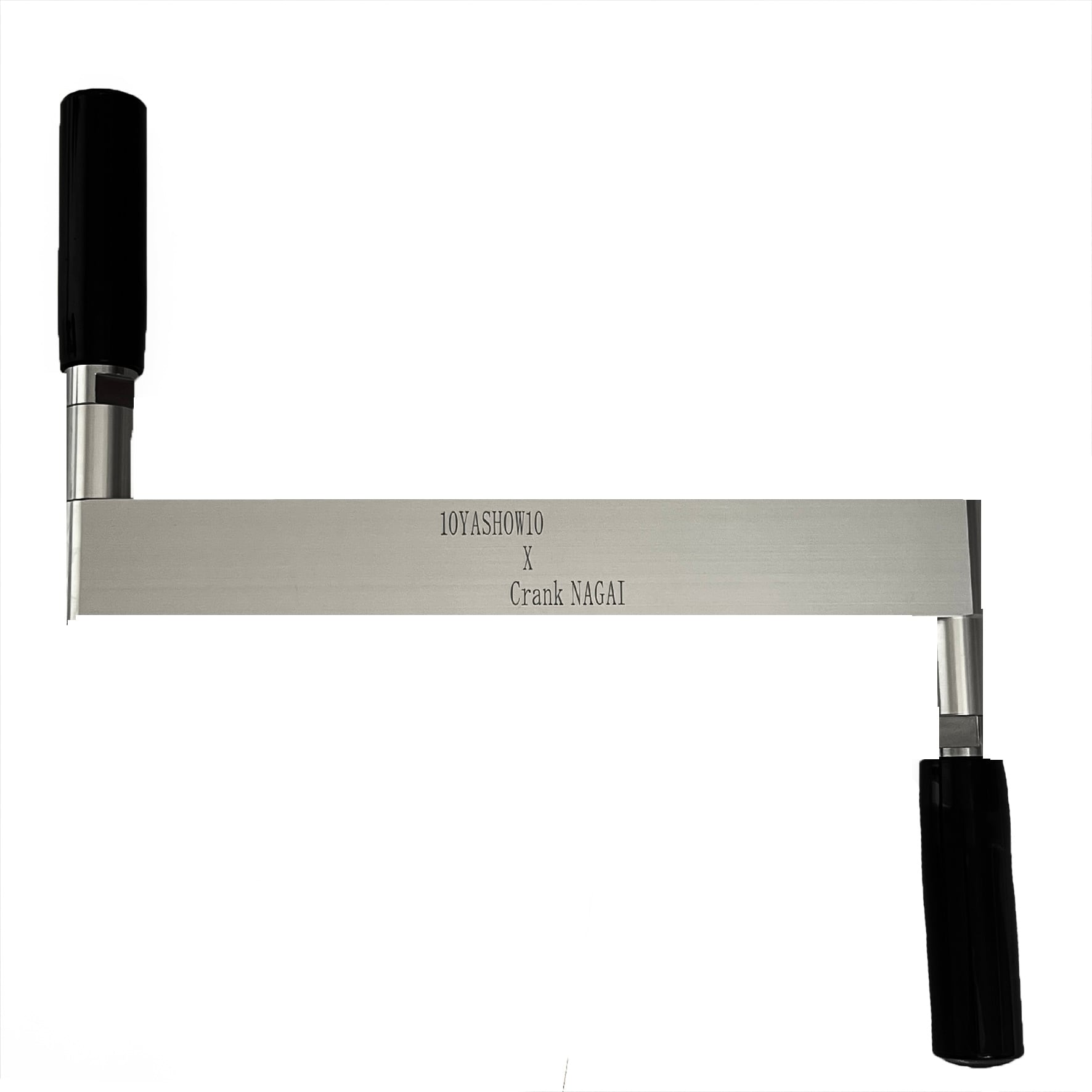 切替上手 | 10YASHOW10【東家商店/トウヤショウテン】