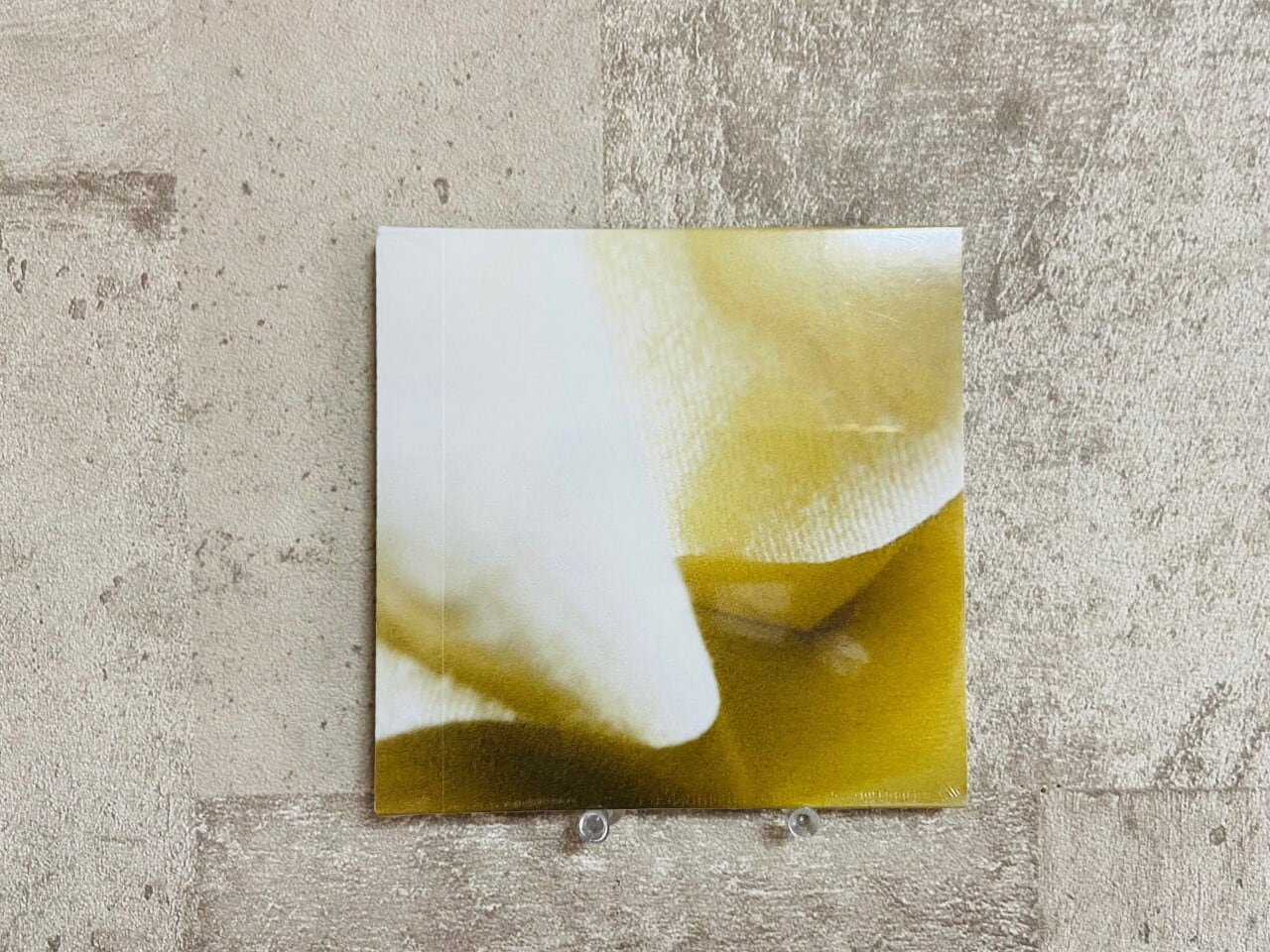 2b9cbb04d203ddbfa0545ddc123c96