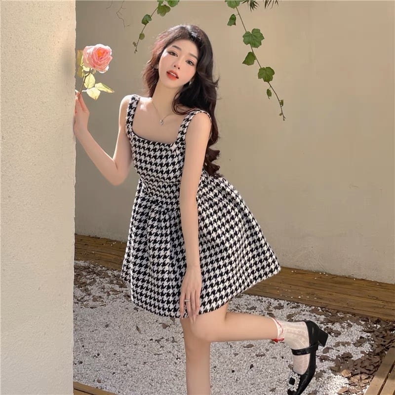 bd0a282326a869c6e1536910b0ccb5