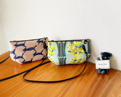 54a7634fa7d33025a552cecfde6364