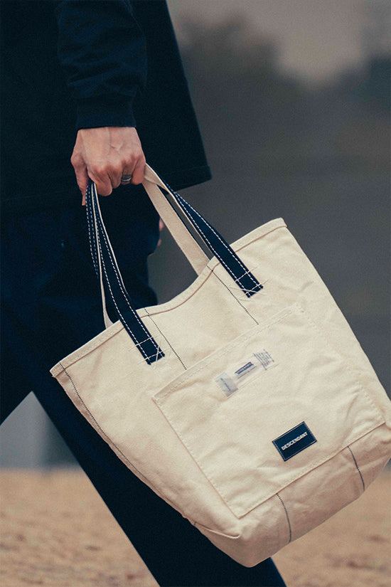 FEATURE 50 – DESCENDANT