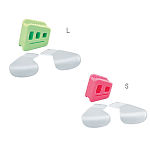 タングガード付 開口器｜オンラインカタログ internet DO【株式会社