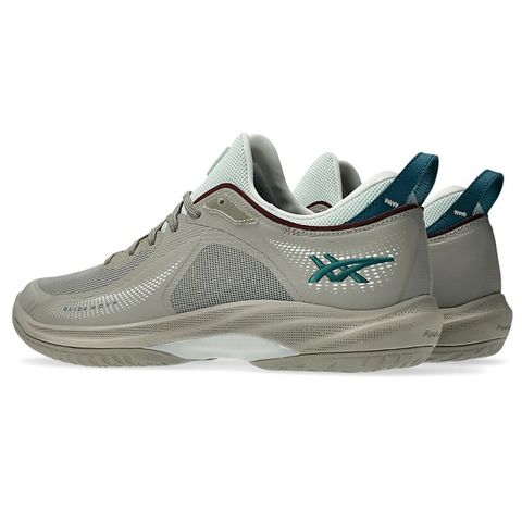 dショッピング |アシックス【 ASICS 】 バスケットボールシューズ