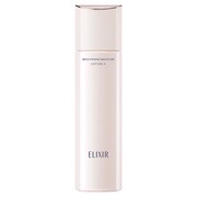 イグニス / VQ コンセントレート グロリアス ウォーター EXの公式商品