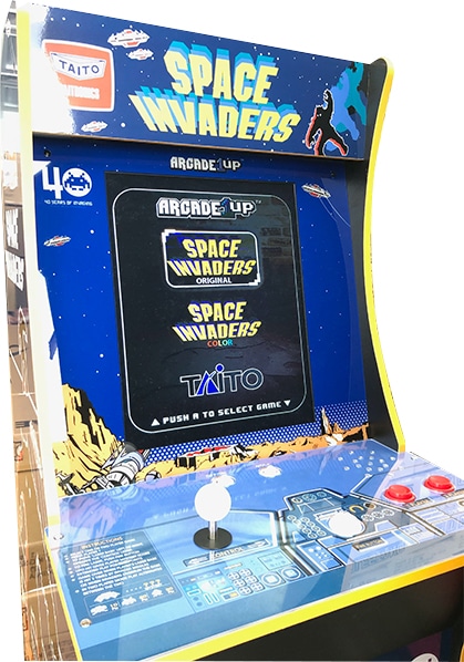 Arcade1Upレビュー｜ダーツノミカタ