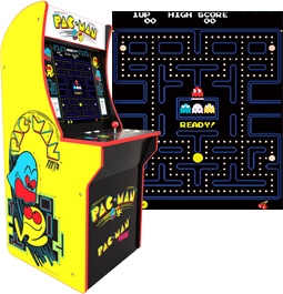 Arcade1Upレビュー｜ダーツノミカタ