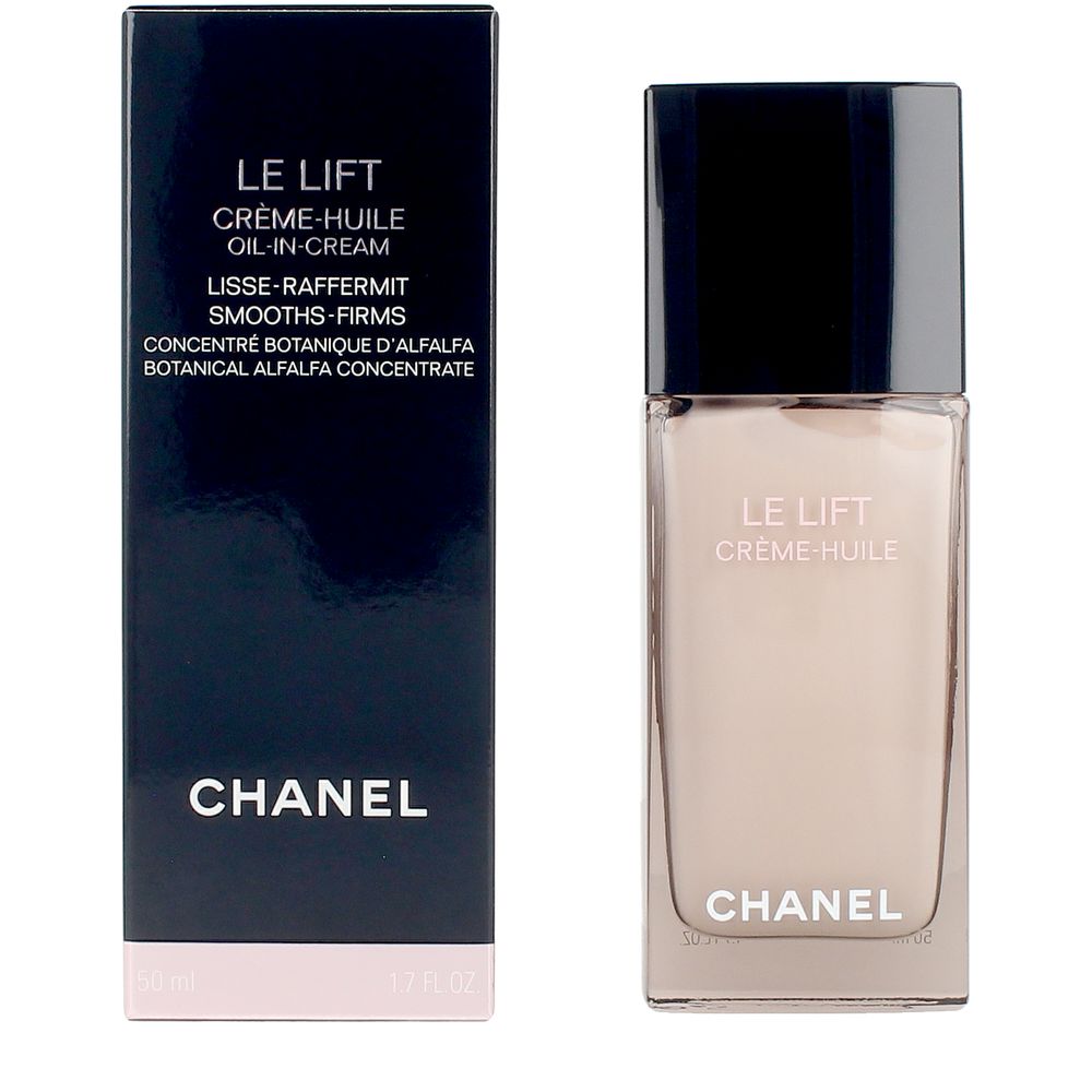 CHANEL ル リフト フリュイド 50ml 乳液 Amazon | シャネル CHANEL ル