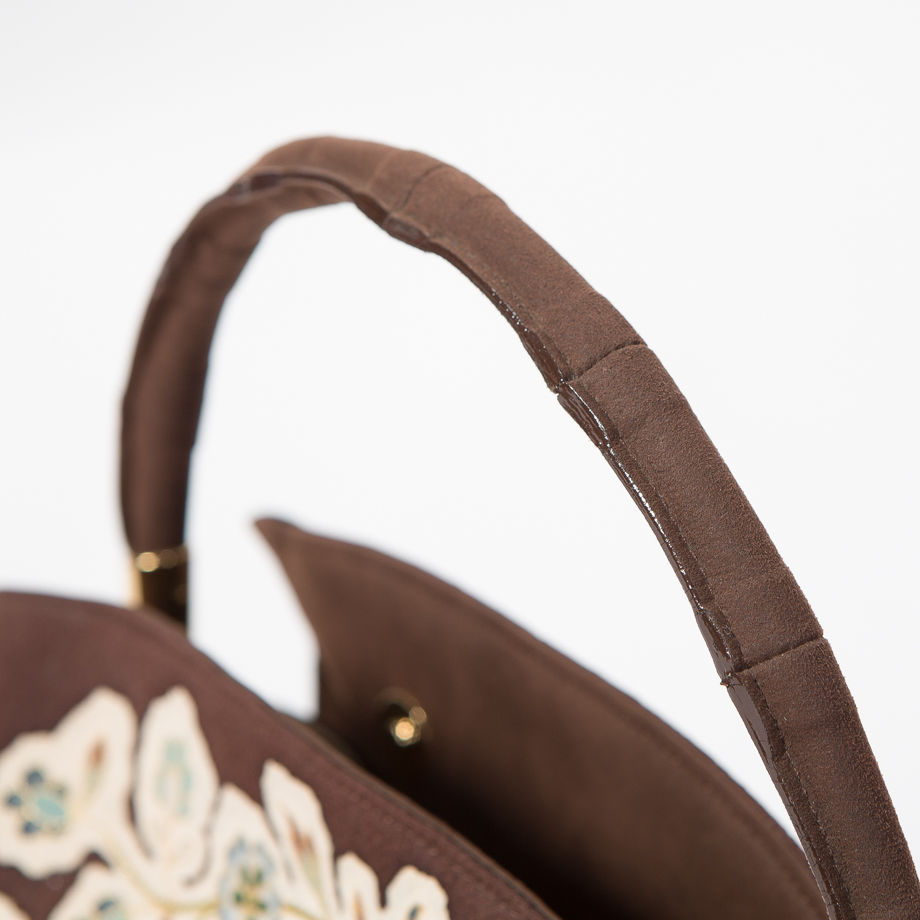 OKAJIMA バッグ | 四十瀬屋｜小河原呉服店 オンラインストア