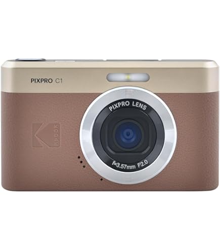 Amazon | FUJIFILM デジタルカメラ FinePix(ファインピックス) A600