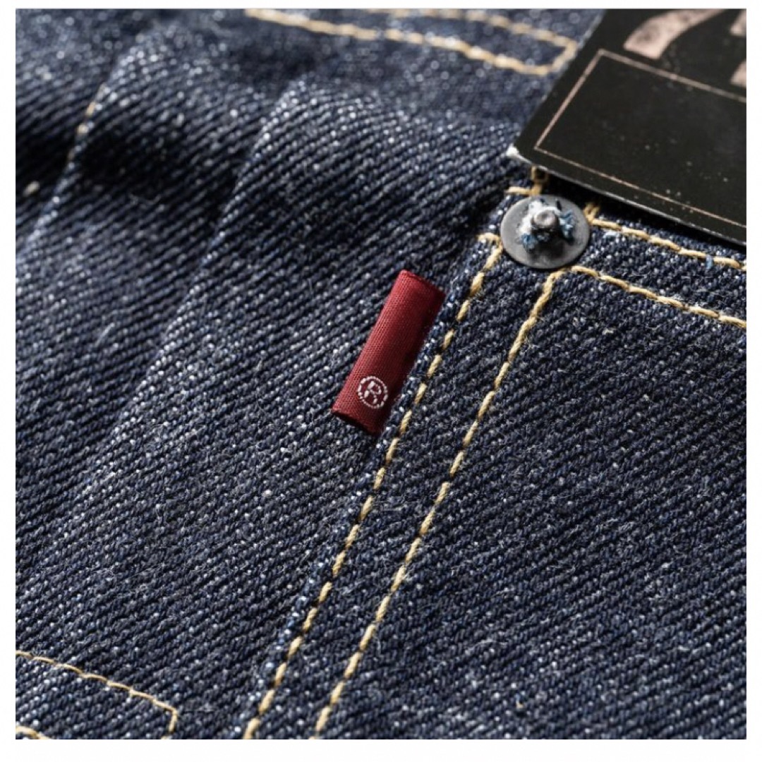 フルカウント FULLCOUNT 30年大戦モデルの通販 by ロブ's shop｜ラクマ