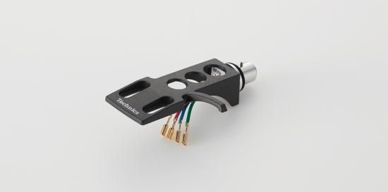 M447,SHURE M447,レコード,レコード針,針,カートリッジ,シュアー