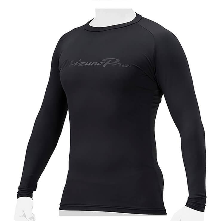 楽天イーグルス MIZUNOプロ仕様 プラティクスジャケット アンダー