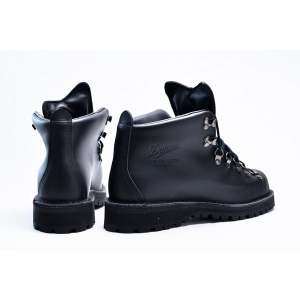 Danner（ダナー） Danner Light ダナーマウンテンライト ゴアテックス