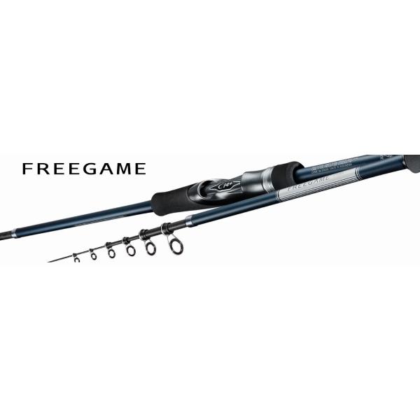 23 フリーゲーム S90ML シマノ : 東海つり具Y支店 - 通販 - Yahoo