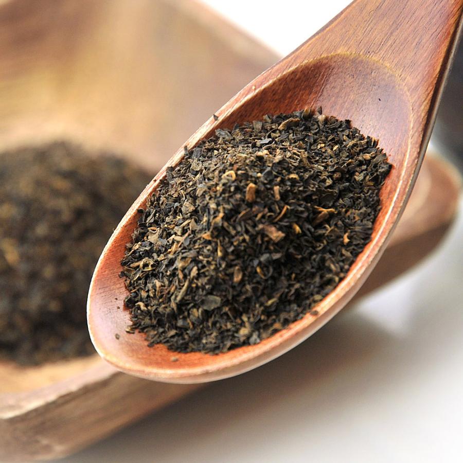 プーアル茶 プーアール茶 40袋（20袋×2個）ティーバッグ ダイエット茶