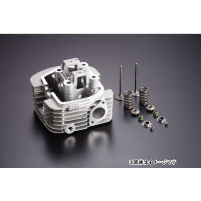 ヨシムラ バイク用ボアアップキット｜エンジン関連パーツ｜バイク｜車