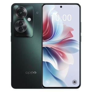 AQUOS [新品]au sense5G SHG03 オリーブシルバー 銀 silver 本体 SIM