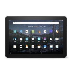 amazon（アマゾン） Fire HD 10 32GB オリーブ タブレット 10.1インチ