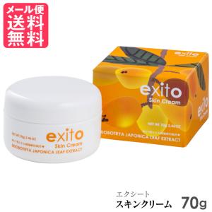 SC beaute PREMIUM（SCボーテプレミアム） SCボーテ プレミアム