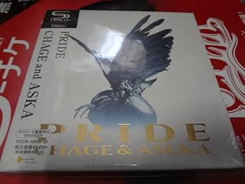 41BsvC23cYL._AC_UF350,