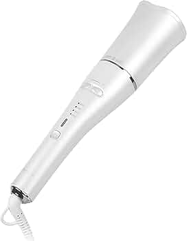 516avistewL._AC_UF350,