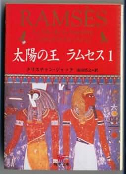 517D9PvLn1L._AC_UF350,