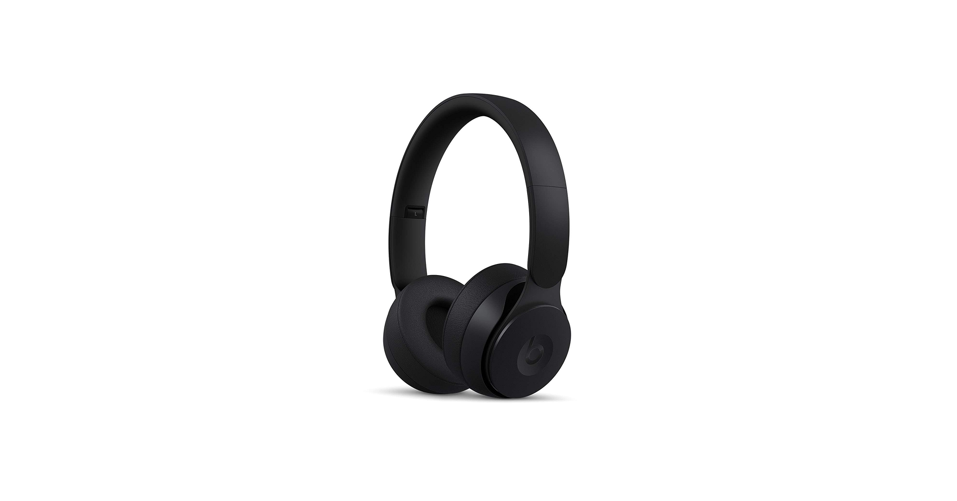 Amazon.com: Beats Solo Pro Wireless Noise Cancelling On-Ear
