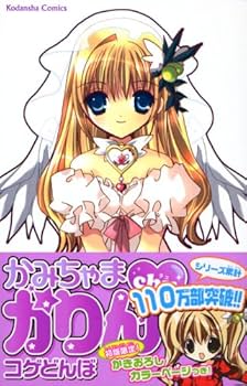 51lCXTGi22L._AC_UF350,