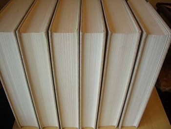 Amazon.co.jp: 世界素描大系 全6冊揃 （本巻4冊別巻2冊） 函入り 定価