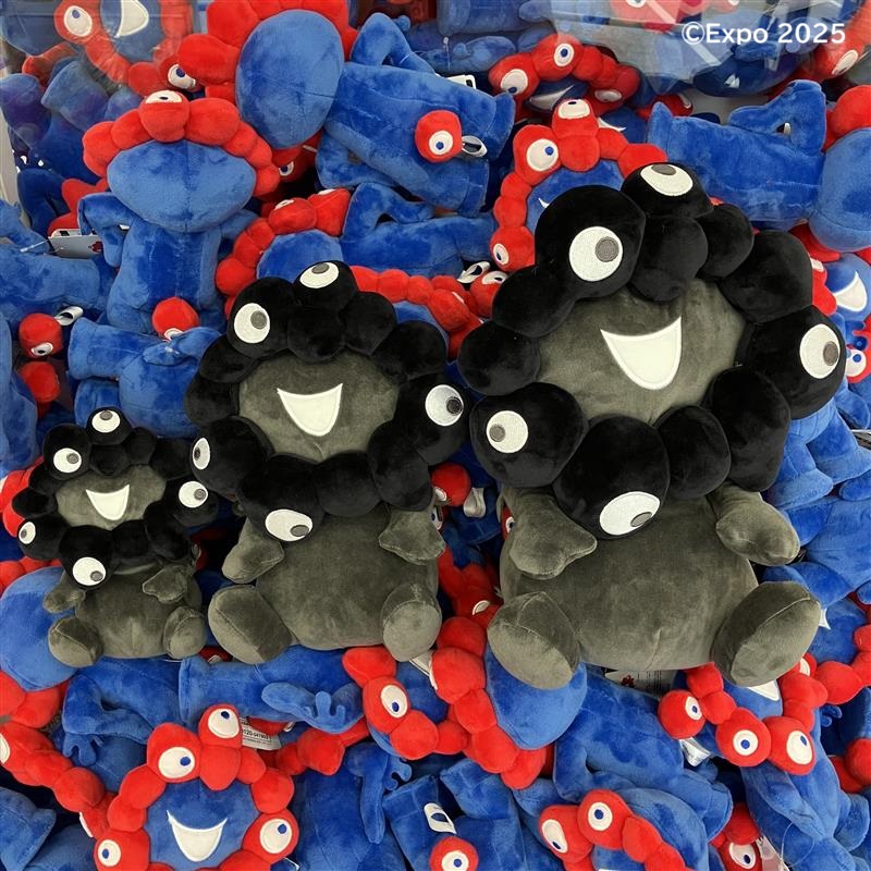 G1fUd7mbYAABhTg.jpg?format=jpg