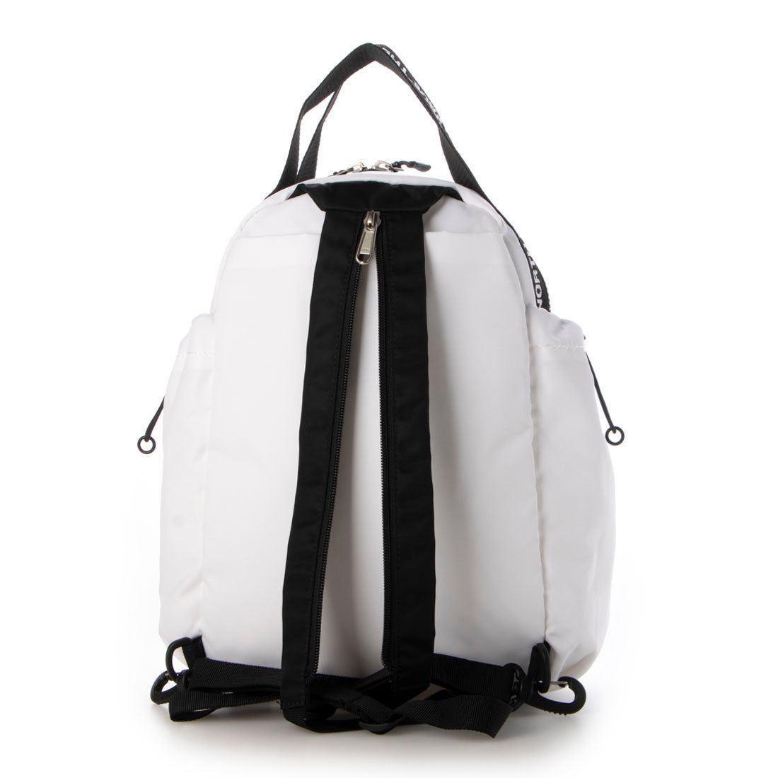 ザ・ノース・フェイス THE NORTH FACE ◎日本未入荷◎3Way仕様 W Multi