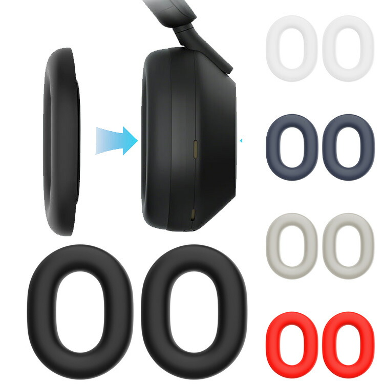 美品】SONY WH-1000XM6 黒（保証書、レシート、保護カバーつき） 美品