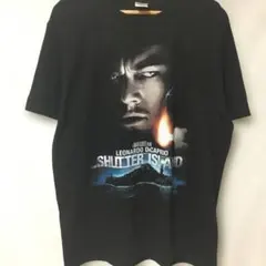 2026年最新】レオナルド・ディカプリオの人気アイテム - メルカリ