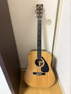 2026年最新】YAMAHA FGケースの人気アイテム - メルカリ